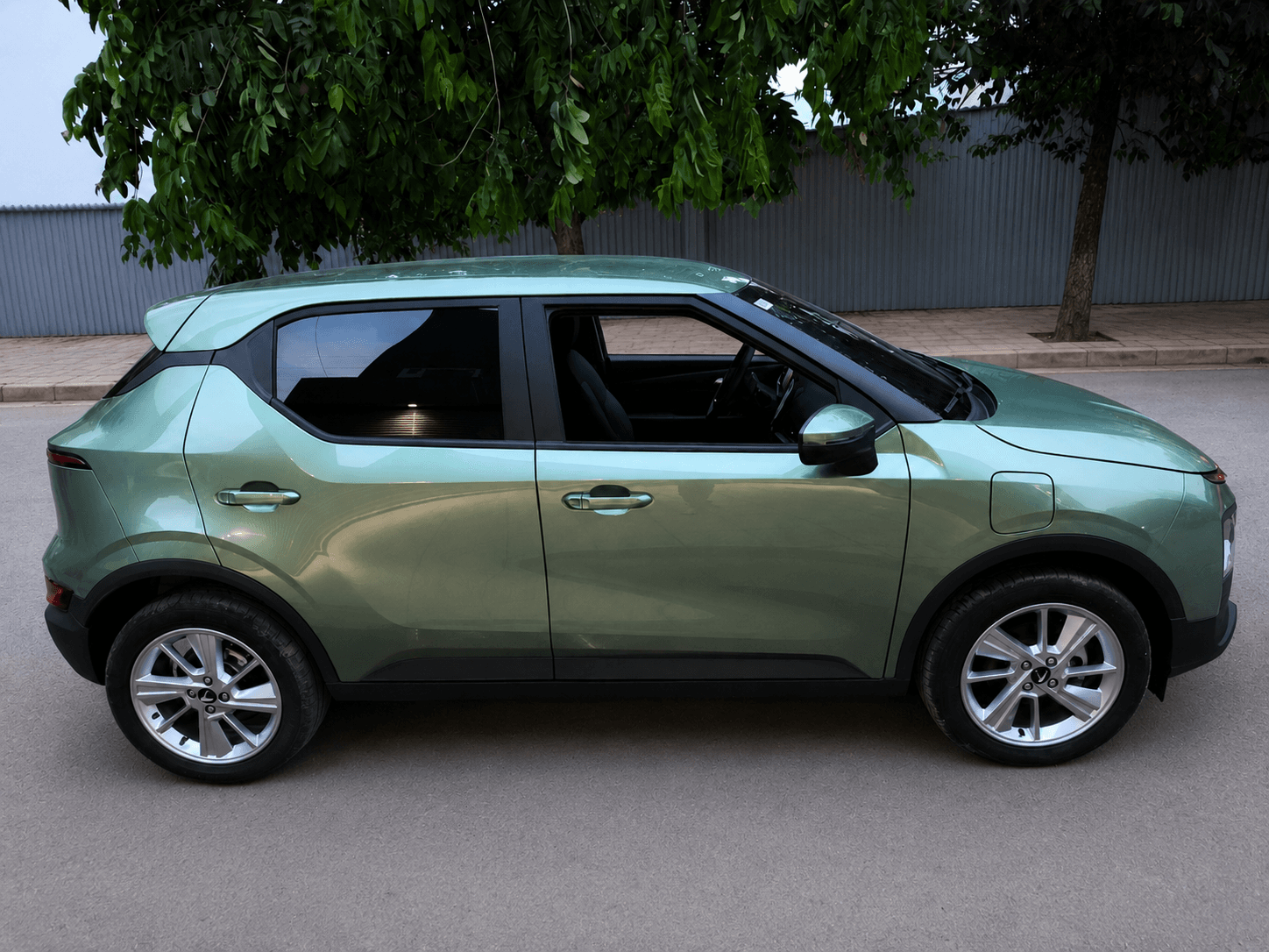 VinFast VF5 PLUS
